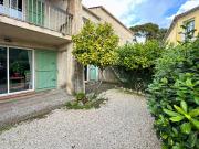 Vente Maison 5 pièces 120 m2 Toulon