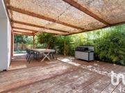 Vente Maison 5 pièces 117 m2 Toulouse