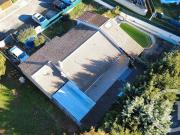 Vente Maison 5 pièces 117 m2 Trets