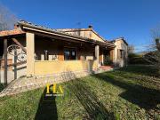 Vente Maison 5 pièces 117 m2 Upie