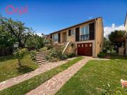 Vente Maison 5 pièces 117 m2 Villebon sur Yvette