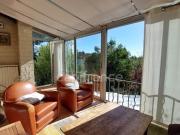 Vente Maison 5 pièces 117 m2 Villeneuve les avignon