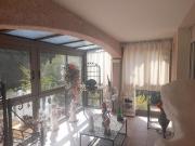 Vente Maison 5 pièces 117 m2 Vinon sur Verdon