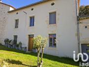Vente Maison 5 pièces 117 m2 Yvrac et Malleyrand