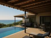 Vente Maison 5 pièces 118.3 m2 Sari Solenzara
