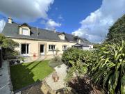 Vente Maison 5 pièces 118.5 m2 Saint mars du desert Vente Maison 5 pièces 118.5 m2 Saint mars du desert