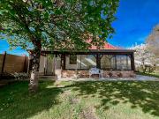 Vente Maison 5 pièces 118.6 m2 Saint marc sur mer