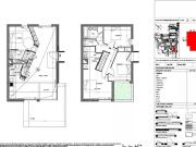 Vente Maison 5 pièces 118.8 m2 Nantes