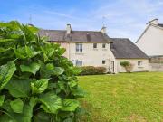 Vente Maison 5 pièces 118.9 m2 Quimper