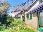 Vente Maison 5 pièces 118 m2 Agon Coutainville