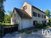 Vente Maison 5 pièces 118 m2 Amboise