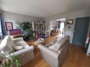 Vente Maison 5 pièces 118 m2 Arras Vente Maison 5 pièces 118 m2 Arras