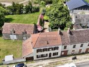 Vente Maison 5 pièces 118 m2 Auxy