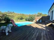Vente Maison 5 pièces 118 m2 Bassens