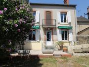 Vente Maison 5 pièces 118 m2 Blois