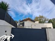 Vente Maison 5 pièces 118 m2 Boisseron