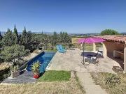 Vente Maison 5 pièces 118 m2 Roullens