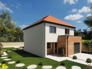 Vente Maison 5 pièces 118 m2 Champs sur Marne