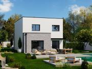Vente Maison 5 pièces 118 m2 Chelles