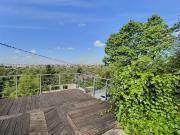 Vente Maison 5 pièces 118 m2 Chennevieres sur marne