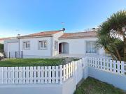 Vente Maison 5 pièces 118 m2 Coëx