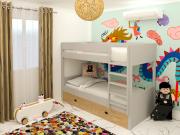 Vente Maison 5 pièces 118 m2 Coignieres