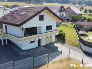 Vente Maison 5 pièces 118 m2 Contamine sur Arve