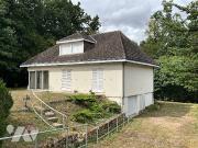 Vente Maison 5 pièces 118 m2 Crotelles