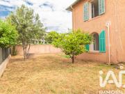 Vente Maison 5 pièces 118 m2 Frejus