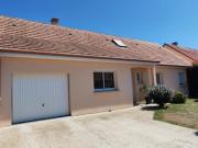 Vente Maison 5 pièces 118 m2 Guécélard