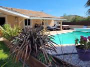 Vente Maison 5 pièces 118 m2 Gujan Mestras
