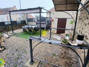 Vente Maison 5 pièces 118 m2 Huriel