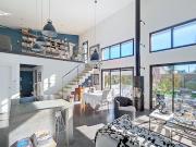 Vente Maison 5 pièces 118 m2 La Baule Escoublac