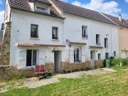 Vente Maison 5 pièces 118 m2 La Ferté sous Jouarre