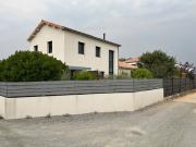 Vente Maison 5 pièces 118 m2 La Plaine sur Mer