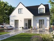 Vente Maison 5 pièces 118 m2 Lagny sur Marne