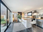 Vente Maison 5 pièces 118 m2 Lannion
