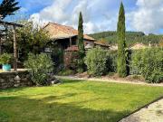 Vente Maison 5 pièces 118 m2 Les Salelles