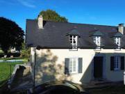 Vente Maison 5 pièces 118 m2 Soumoulou