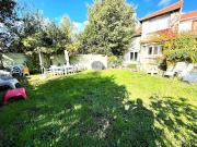 Vente Maison 5 pièces 118 m2 Maisons Alfort