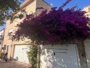 Vente Maison 5 pièces 118 m2 Marseille 10ème