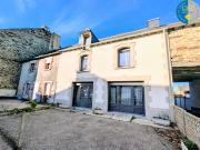 Vente Maison 5 pièces 118 m2 Maxent