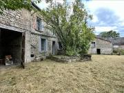 Vente Maison 5 pièces 118 m2 Mazeirat