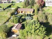 Vente Maison 5 pièces 118 m2 Mercenac Vente Maison 5 pièces 118 m2 Mercenac