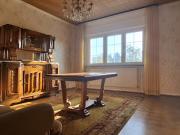 Vente Maison 5 pièces 118 m2 Merten