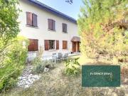Vente Maison 5 pièces 118 m2 Montceau