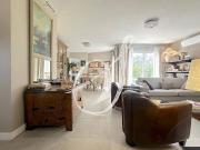 Vente Maison 5 pièces 118 m2 Montpellier