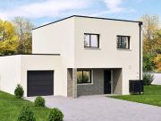 Vente Maison 5 pièces 118 m2 Orsay