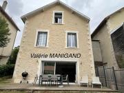 Vente Maison 5 pièces 118 m2 Perigueux