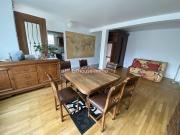 Vente Maison 5 pièces 118 m2 Poitiers